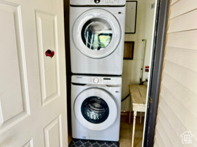Photo 5 for 1150 W Red Hills Pkwy #72