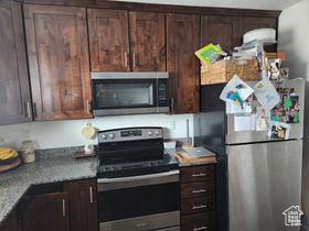 Photo 5 for 605 N Kay Ln