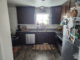 Photo 4 for 605 N Kay Ln