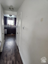 Photo 3 for 605 N Kay Ln