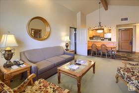 Photo 5 for 840 Bigler Ln #3008