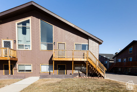 Photo 1 for 275 E 200 South #C3