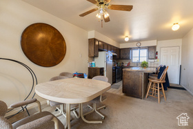 Photo 6 for 275 E 200 South #C3