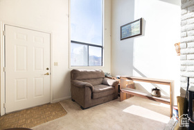 Photo 4 for 275 E 200 South #C3