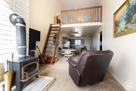 Photo 5 for 275 E 200 South #C3