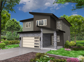 Photo 1 for 7413 S Pearson Park Ct #13