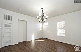 Photo 4 for 736 S 300 West