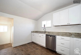 Photo 6 for 736 S 300 West