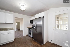 Photo 5 for 736 S 300 West