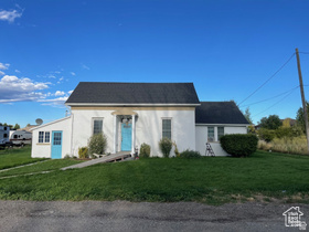 Photo 2 for 736 S 300 West
