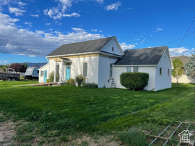 Photo 1 for 736 S 300 West