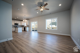 Photo 5 for 1357 N 450 West #50