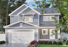 Photo 2 for 1357 N 450 West #50
