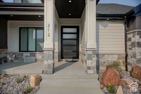 Photo 6 for 212 Lotus Dr