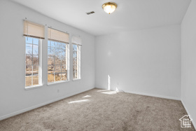 Photo 6 for 567 S 400 East