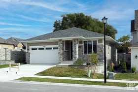 Photo 1 for 2998 N 1080 West