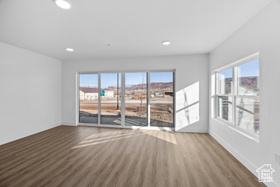 Photo 3 for 443 Kane Creek Blvd #A106