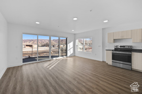 Photo 1 for 443 Kane Creek Blvd #A106