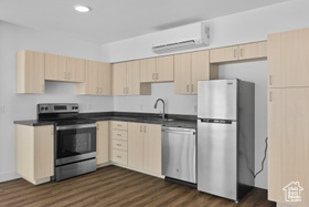 Photo 4 for 443 Kane Creek Blvd #A106