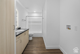 Photo 6 for 443 Kane Creek Blvd #A106