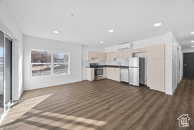 Photo 2 for 443 Kane Creek Blvd #A106