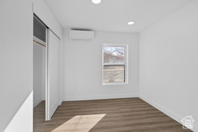 Photo 5 for 443 Kane Creek Blvd #A106