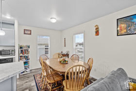 Photo 6 for 1337 W 550 North #195