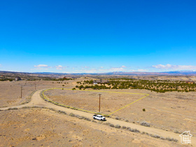 Address Not Available MLS #2063902