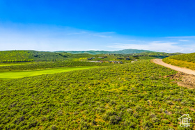 Photo 5 for 5823 Golf Club
