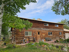 Photo 1 for 450 S 2850 East