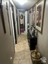 Photo 6 for 900 Century Dr #7
