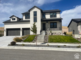 Photo 1 for 7146 W Blue Bison Ln