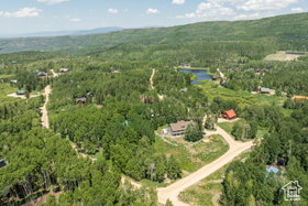 11911 E Antelope Dr MLS #2064098