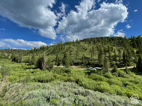 77  Brooks Cyn MLS #2064113