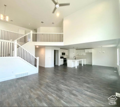 Photo 6 for 1408 W Quailhill