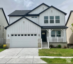 Photo 1 for 1408 W Quailhill