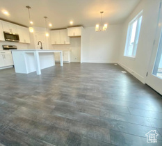 Photo 4 for 1408 W Quailhill