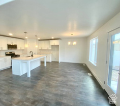 Photo 5 for 1408 W Quailhill