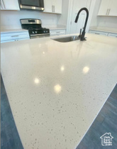 Photo 3 for 1408 W Quailhill