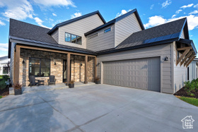 Photo 2 for 4741 E Mountain Ct #11