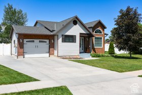 Photo 1 for 1797 N 700 East