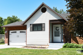 Photo 4 for 1797 N 700 East