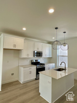 Photo 2 for 903 S Mathilda Dr #256