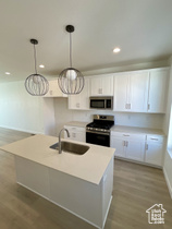 Photo 6 for 903 S Mathilda Dr #256