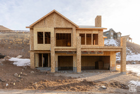 Photo 3 for 11746 N Star Gazer Cir #108