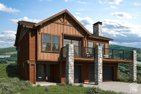 Photo 1 for 11746 N Star Gazer Cir #108