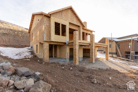 Photo 5 for 11746 N Star Gazer Cir #108