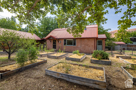 Photo 1 for 232 E 100 South