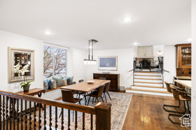 Photo 6 for 858 Red Maple Ct