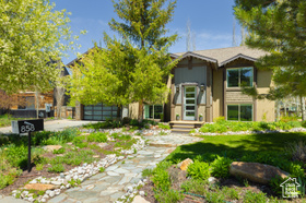 Photo 1 for 858 Red Maple Ct